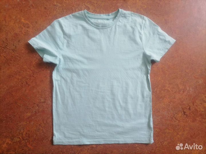 Одежда на мальчика Next, на 9-15 лет