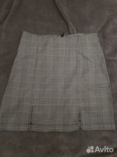 Вещи пакетом женские 44