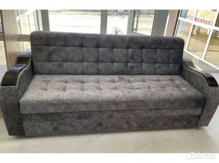 Раскладные диваны на заказ не б/у