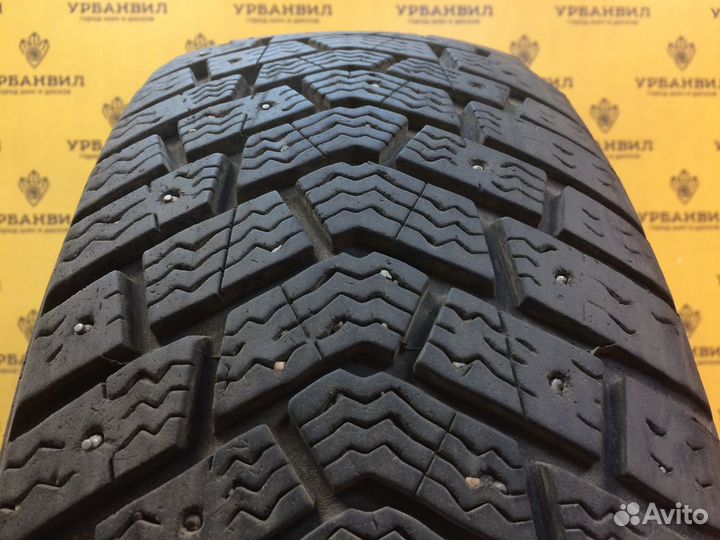 Kelly Winter Ice 195/65 R15 91Q