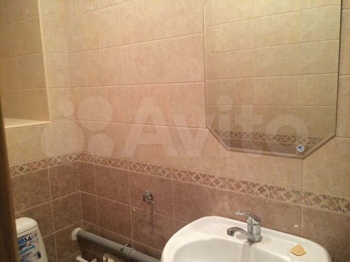 Торговая площадь, 112.7 м²