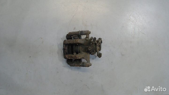 Суппорт Chevrolet Cruze, 2010