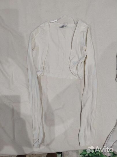 Женские вещи пакетом 40 42