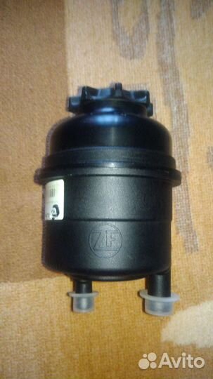 Бачок гур BMW / Бачок гидроусилителя BMW