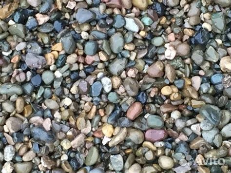 Песок с карьера доставка