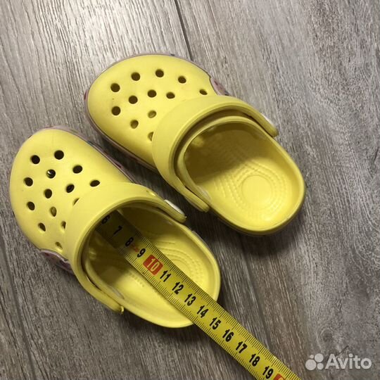 Сабо Kapika