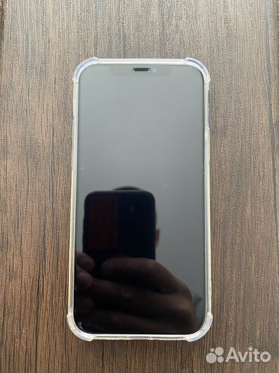 iPhone 12, 128 ГБ