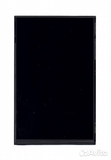 Матрица N070ICE-G02