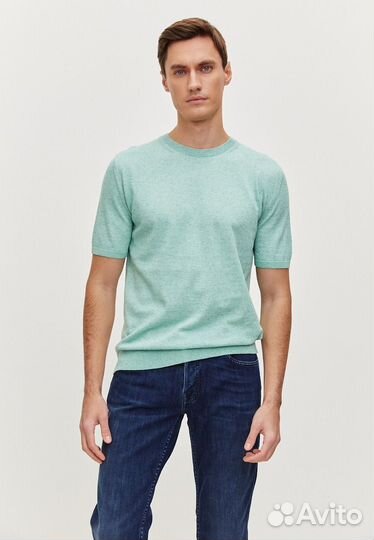 Футболки и поло. Опт