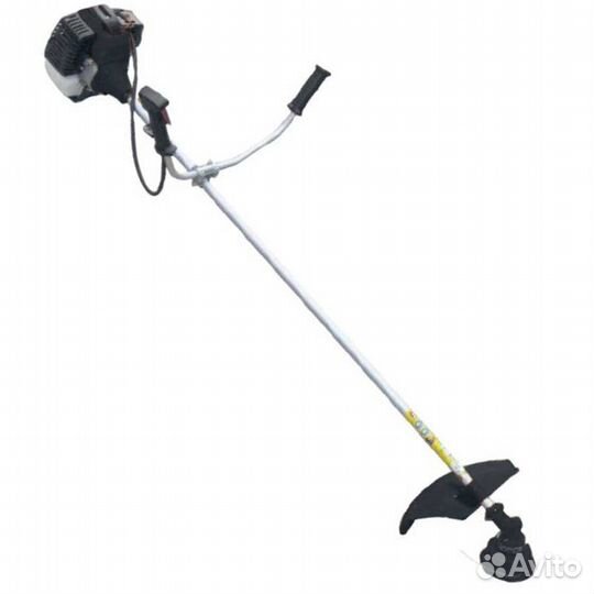 Триммер бензиновый RedVerg Basic GB52С