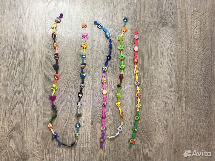 Скрипыши 4 2 3 и из Пятёрочке