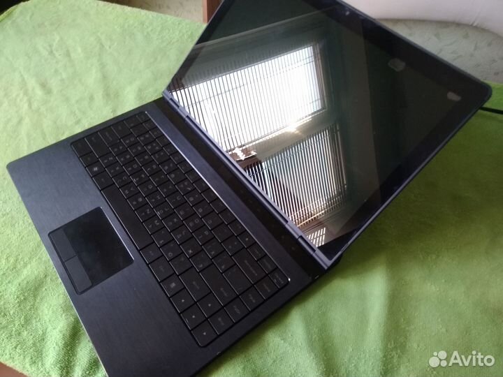 Dell Adamo 13 Thirteen