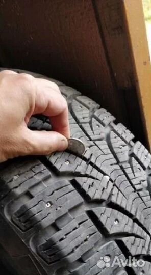 Pirelli Winter Carving Edge 225/55 R18 102T