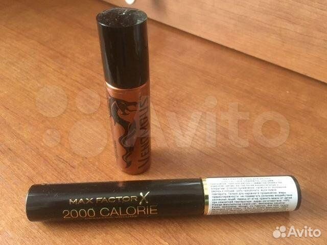 Ср-во от пигментации,Косметичк,dove,тушь,мыла,гель