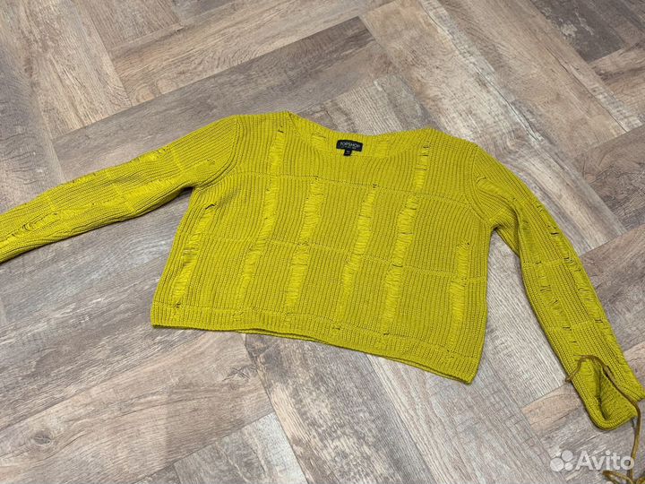 Топ top shop