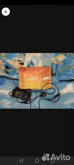 Гироскутер бу