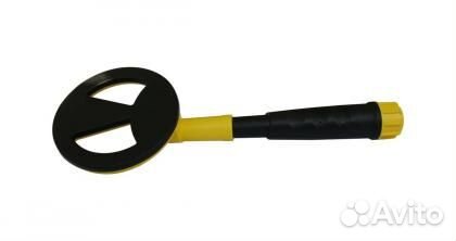 Подводный металлоискатель Tianxun MD 790