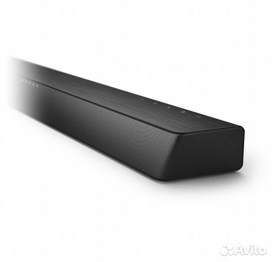 Саундбар Philips