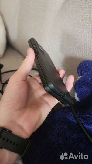 Samsung Galaxy Z Fold 3 512Gb
