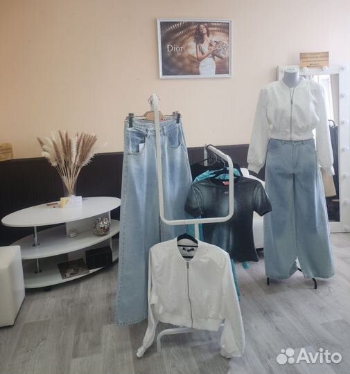 Футболка diesel