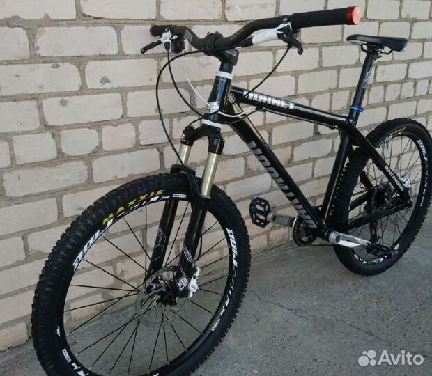 Велосипед hornet Dartmoor-bikes можно в разбор