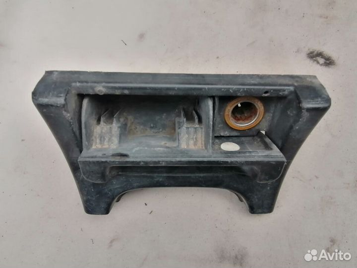 Пепельница передняя для Renault Laguna 1994-1998