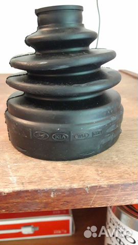 Запчасти на киа; хендай