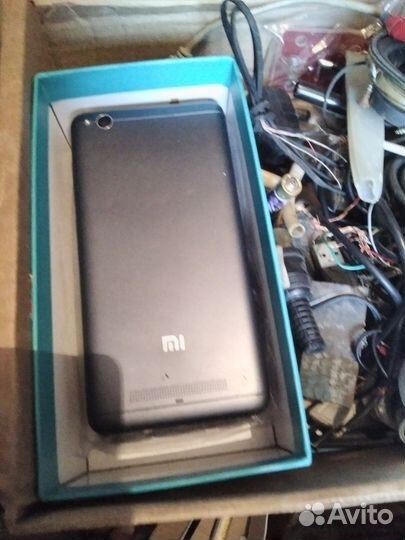 Запчасти Смартфоны,Андроид и прочие