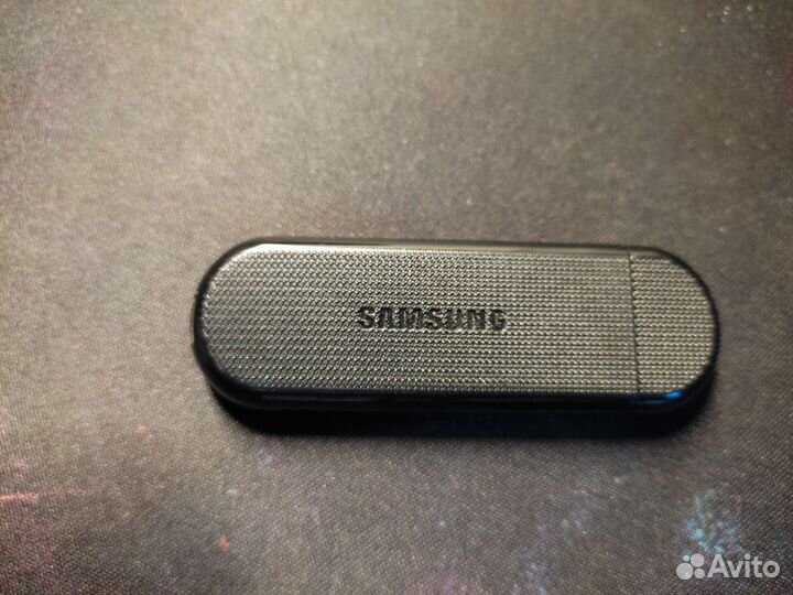 Kino KIT Samsung VG-SWD1000