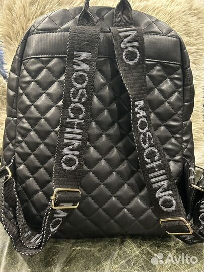 Рюкзак для девочки подростка