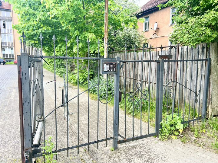 Свободного назначения, 155 м²