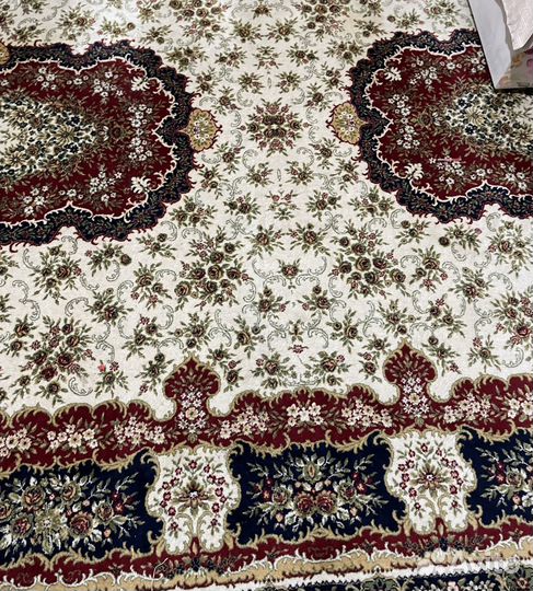 Продам ковер