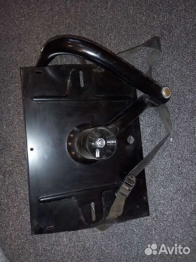 Кронштейн для телевизора