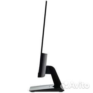 Монитор HP 27m