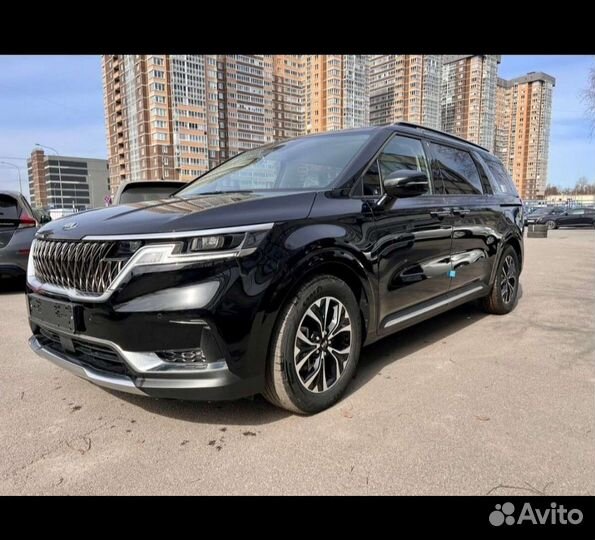 Трансфер, перевозка