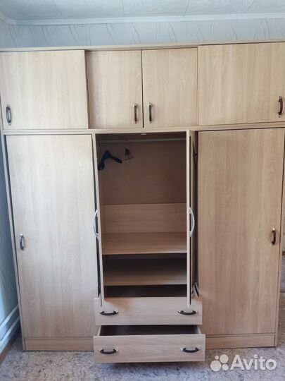 Шкаф купе с зеркалом ширина 2 метра