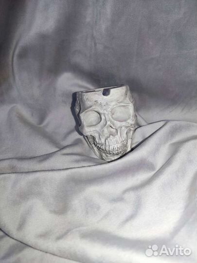 Пепельница 