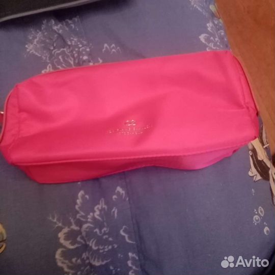 Косметички. Орифлейм. 3 шт