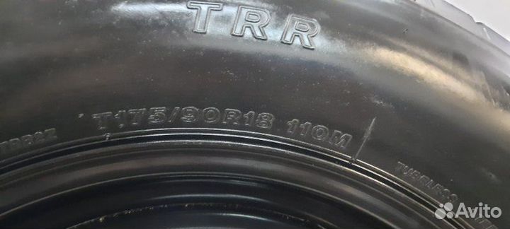 Докатка Infiniti Jx35 L50