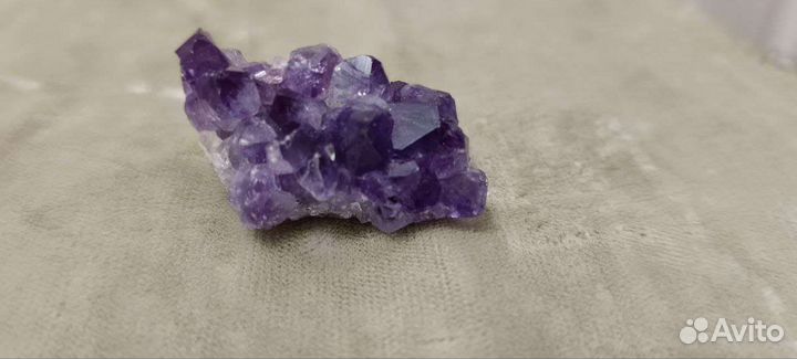 Аметист(Бразилия)