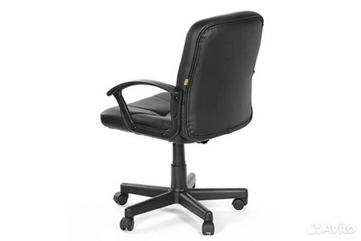 Компьютерное кресло