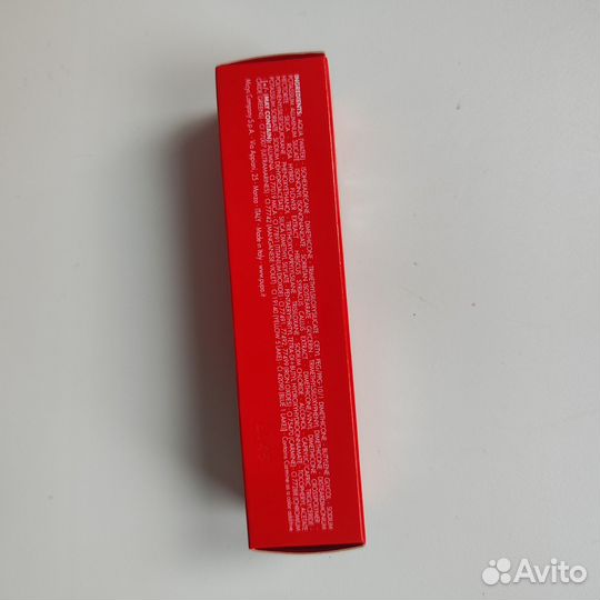 Консилер Pupa wonder cover 001