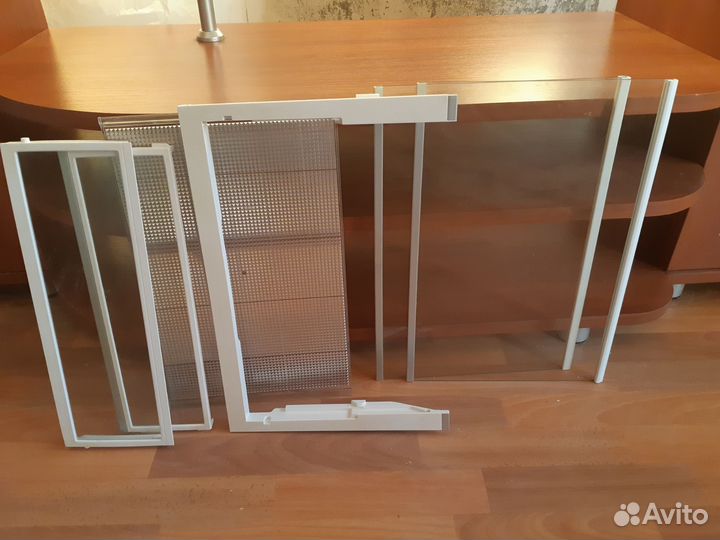 Полки к холодильнику LG GA-E429serz