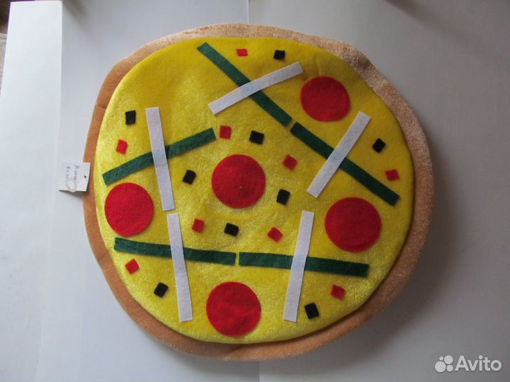 Прикольные шапки