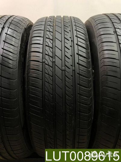 Grenlander L-Zeal56 235/55 R20 100K