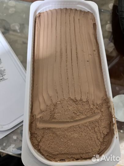 Мороженное оптом и в розницу