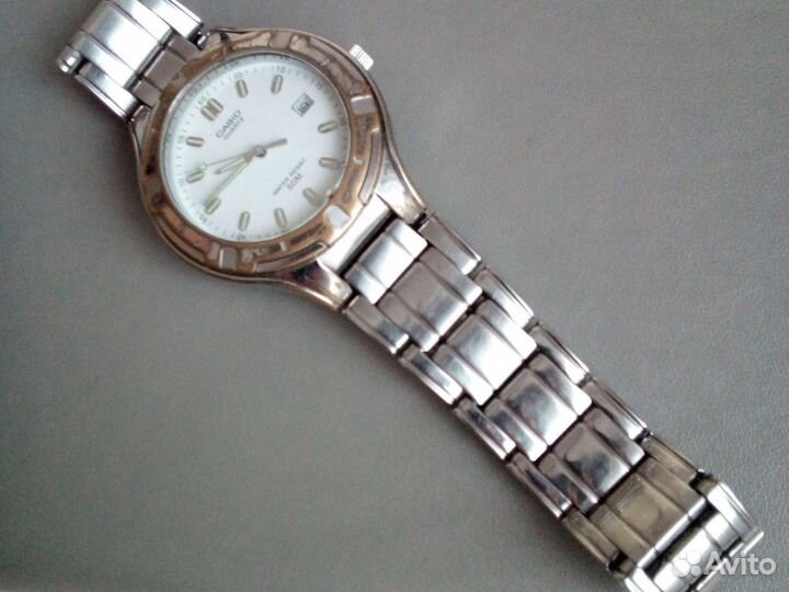 Casio mtp clearance 1162