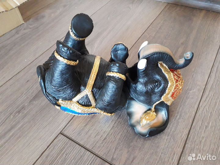 Подставка для вина