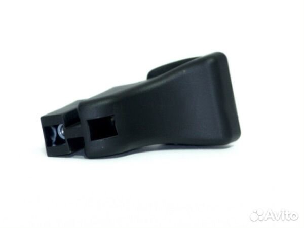 Вставка подвижная лапы LUX Классик/LUX Элегант