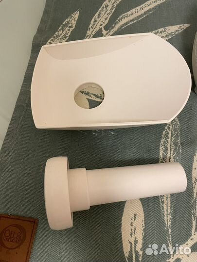 Мясорубка электрическая